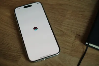 Casino Vegas Winner Mobile App